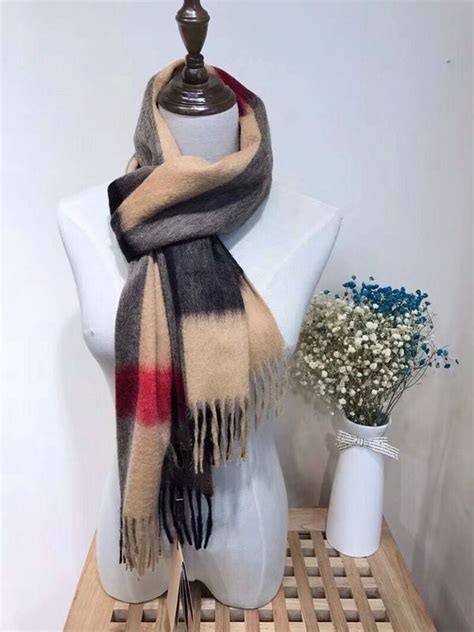 burberry scarf wholesale china